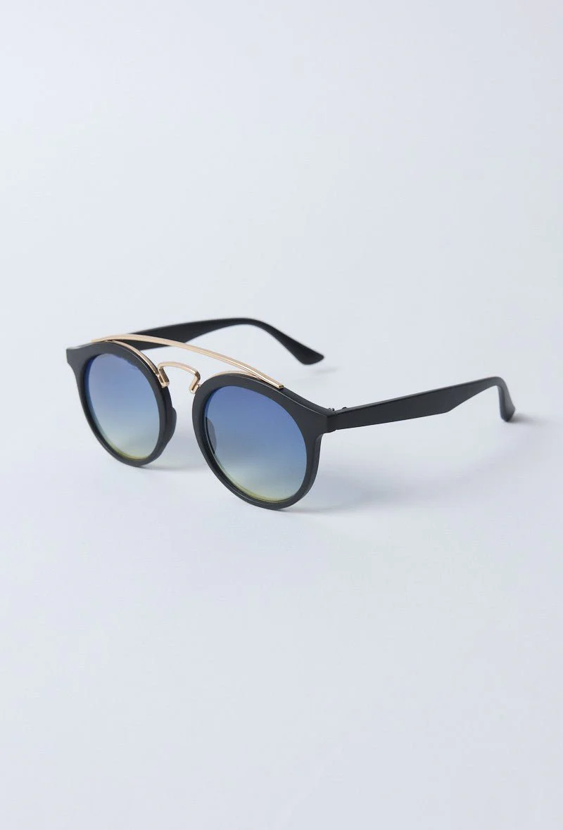 Lunettes de soleil - Image 9