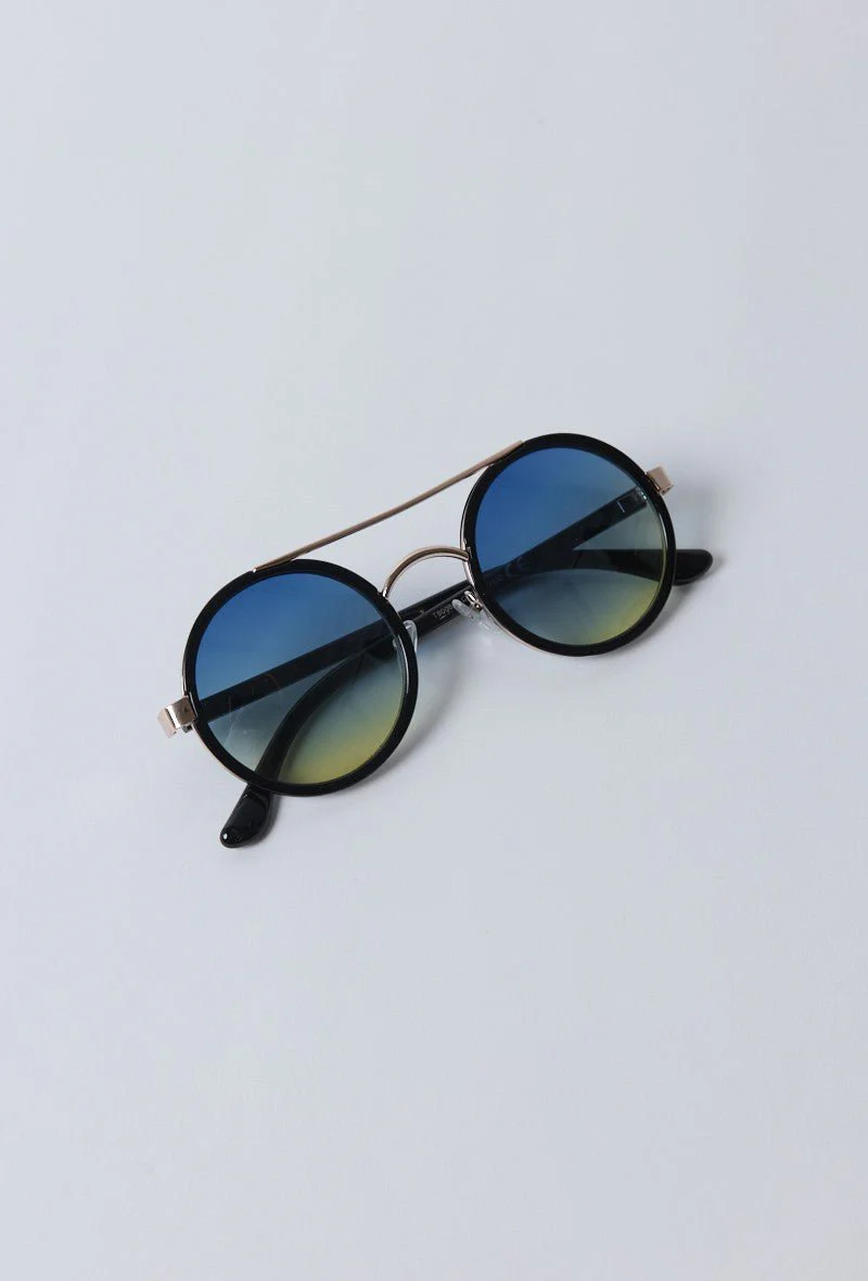 Lunettes de soleil - Image 10