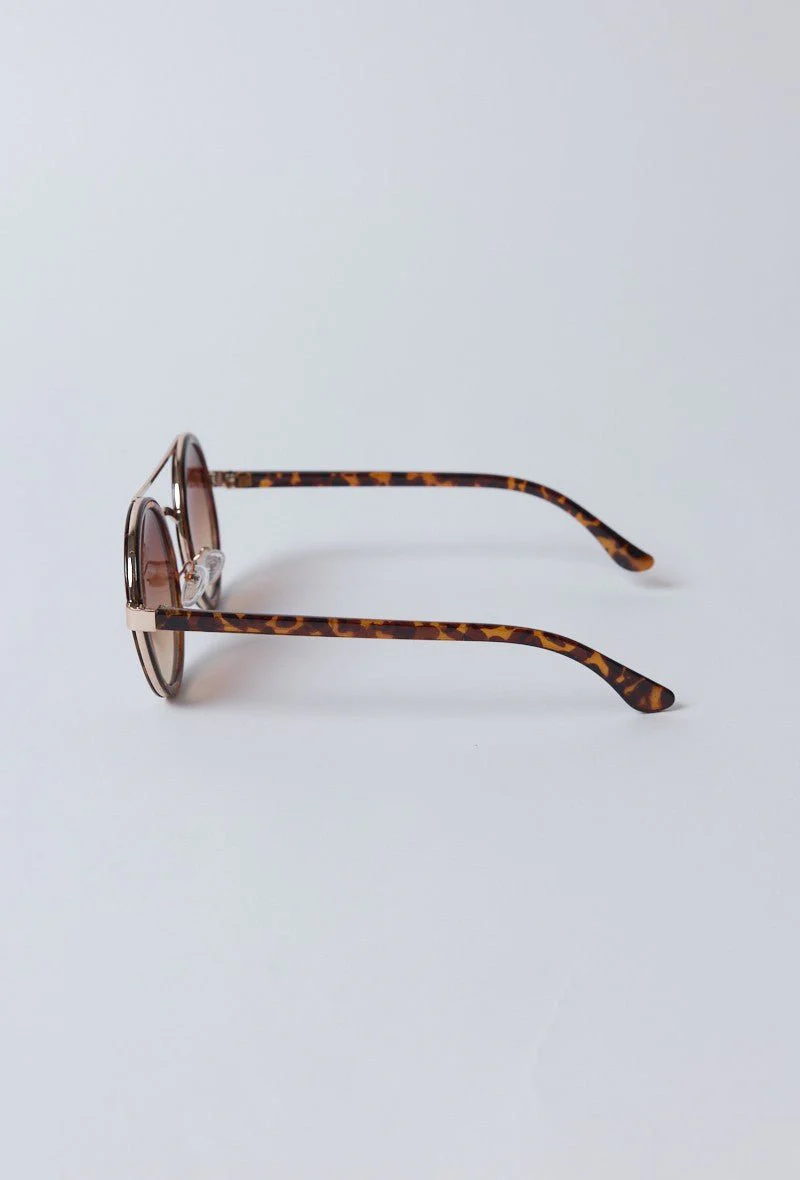 Lunettes de soleil - Image 13