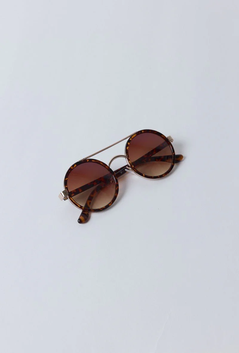 Lunettes de soleil - Image 14