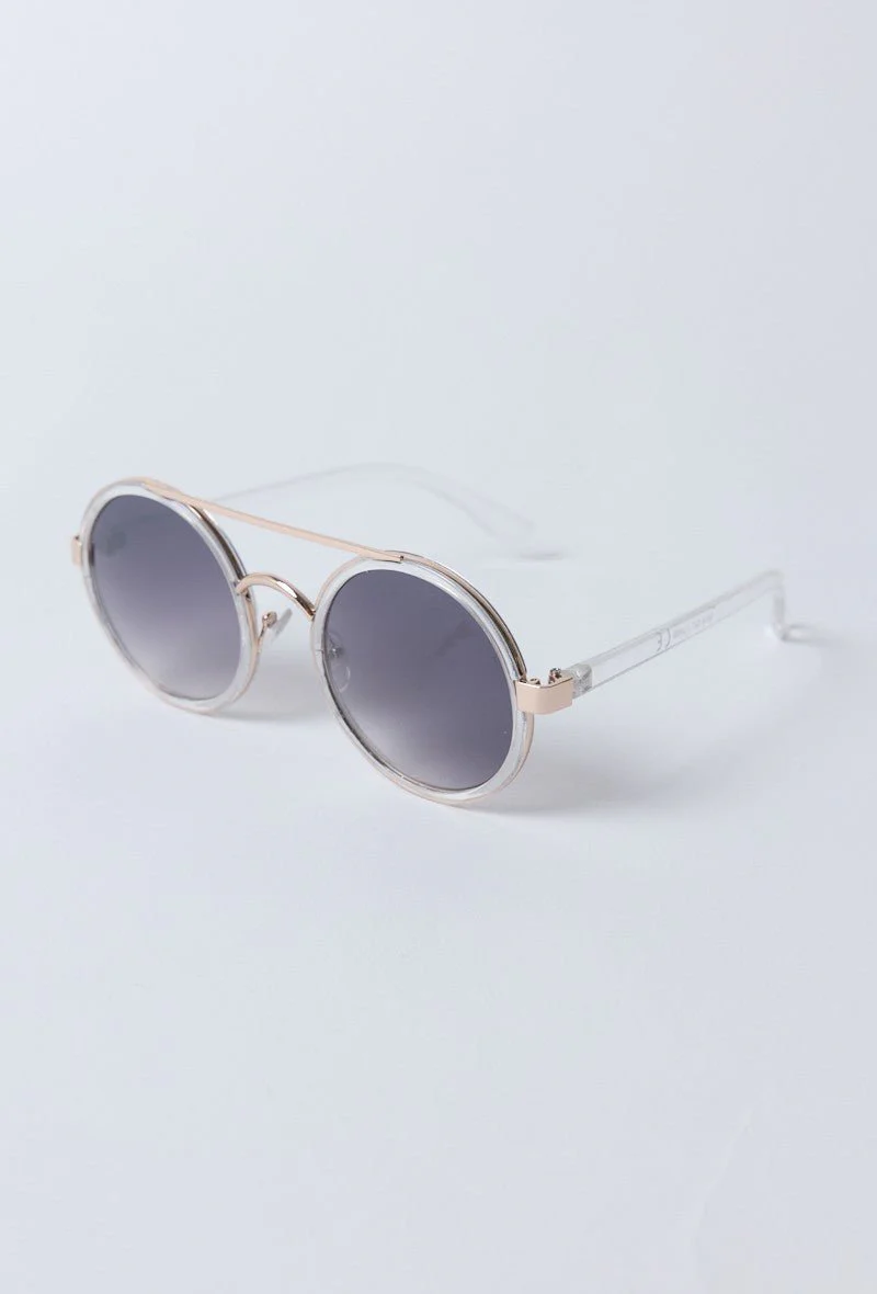 Lunettes de soleil - Image 15