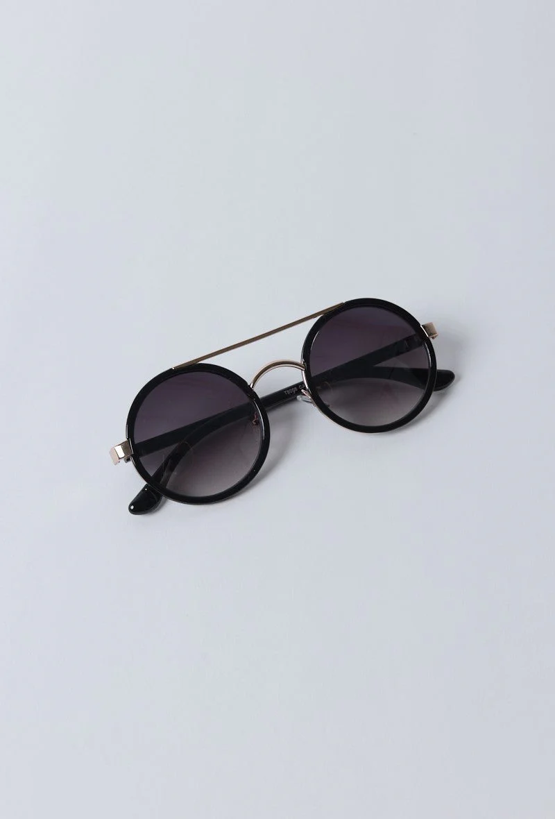 Lunettes de soleil - Image 26