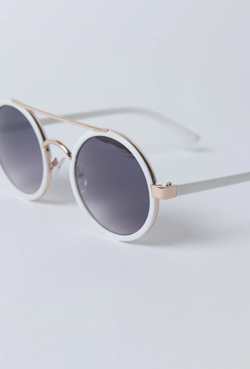 Lunettes de soleil - Image 28