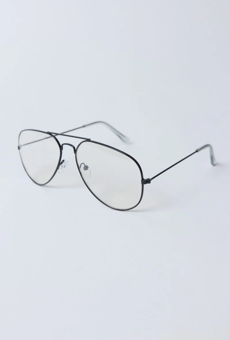 Lunettes de soleil