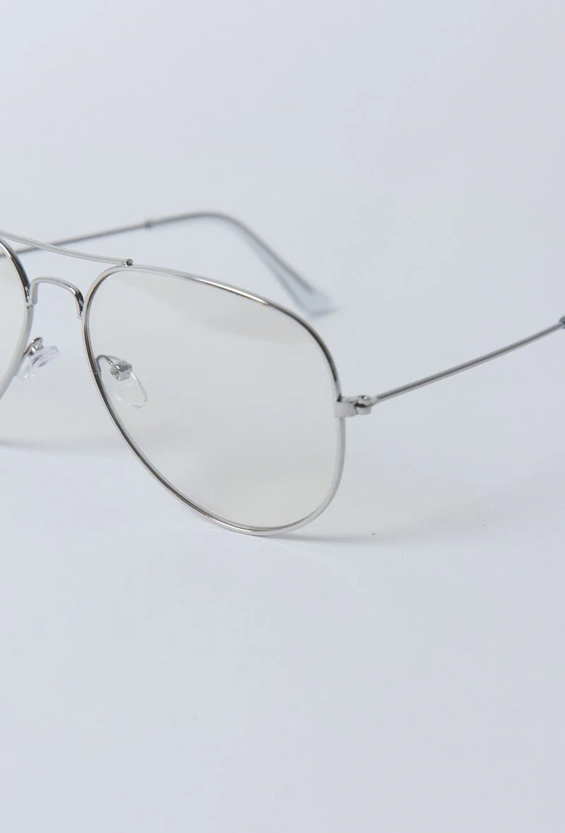 Lunettes de soleil - Image 10