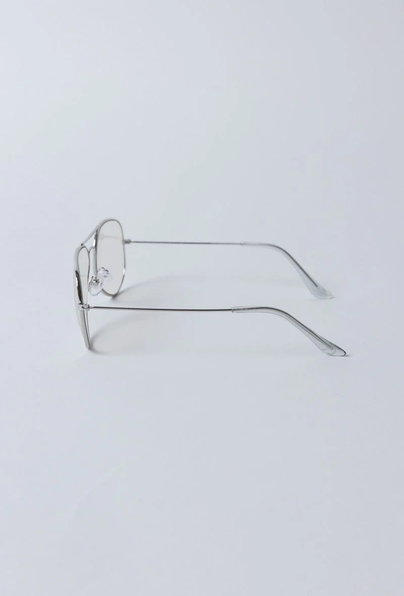 Lunettes de soleil - Image 11