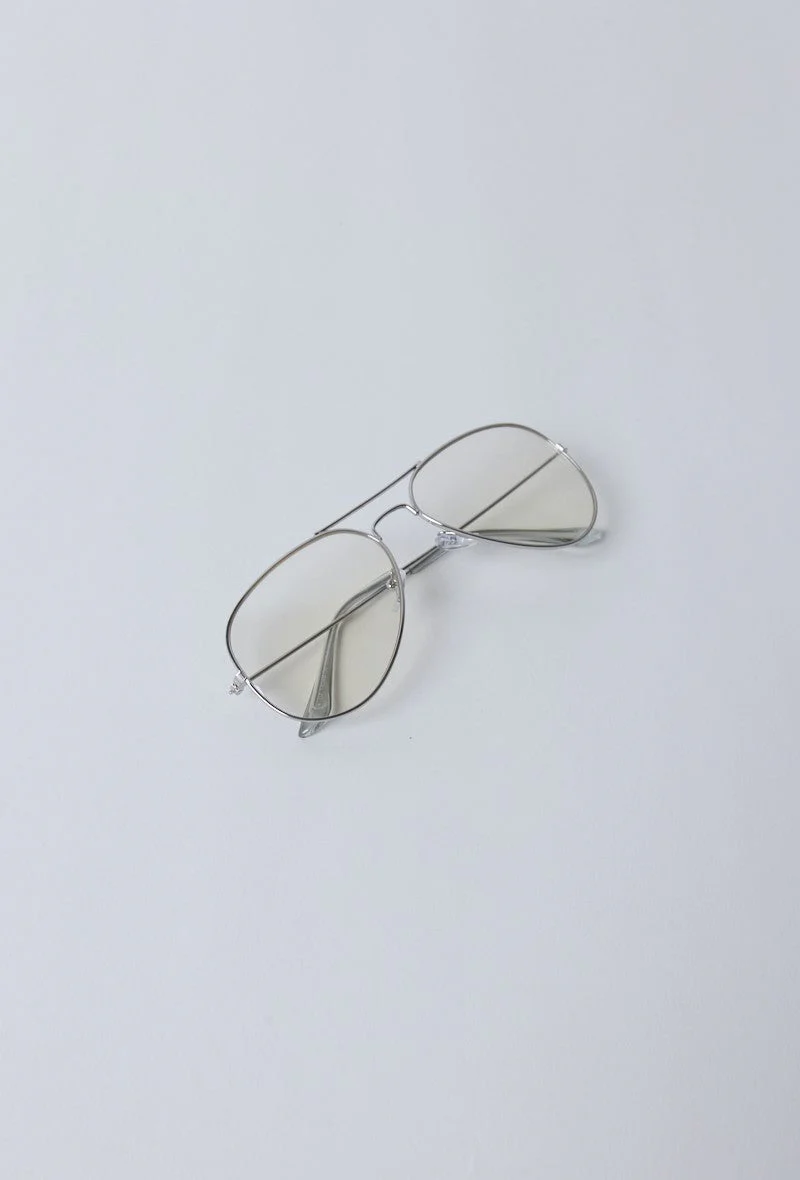 Lunettes de soleil - Image 12