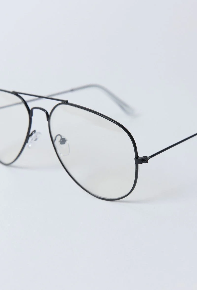 Lunettes de soleil - Image 2