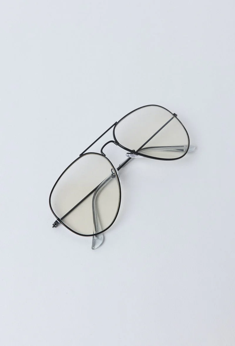 Lunettes de soleil - Image 4