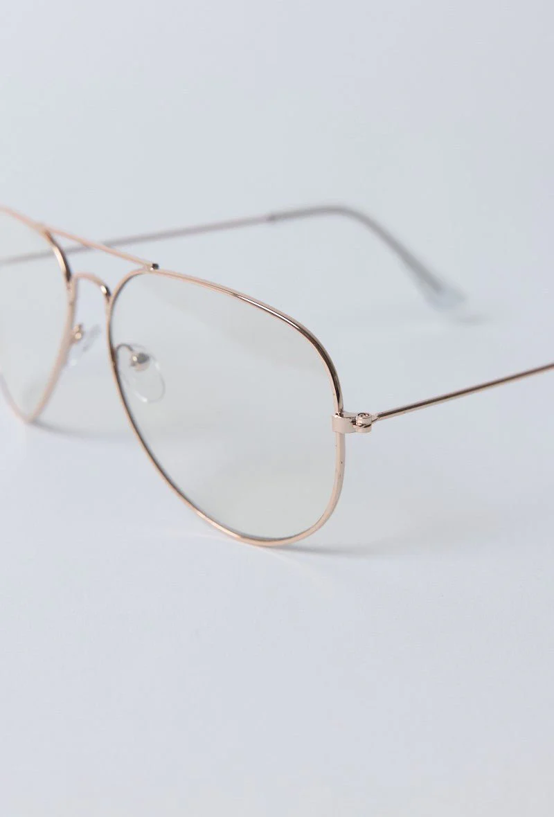 Lunettes de soleil - Image 6