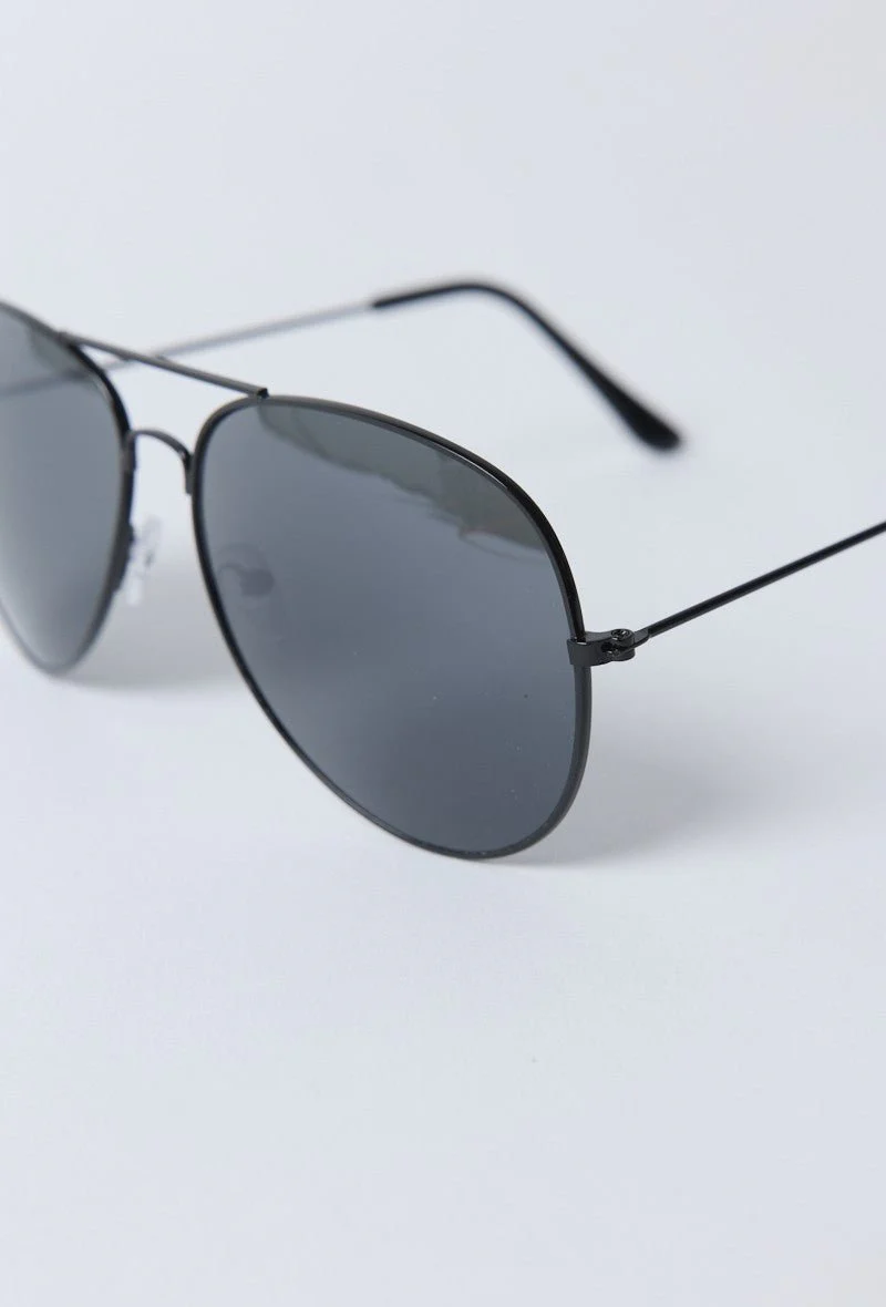 Lunettes de soleil - Image 10