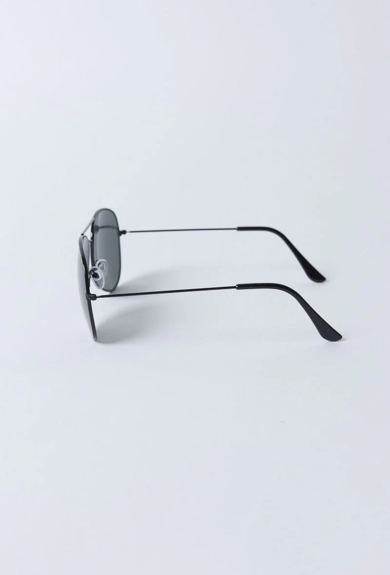Lunettes de soleil - Image 11