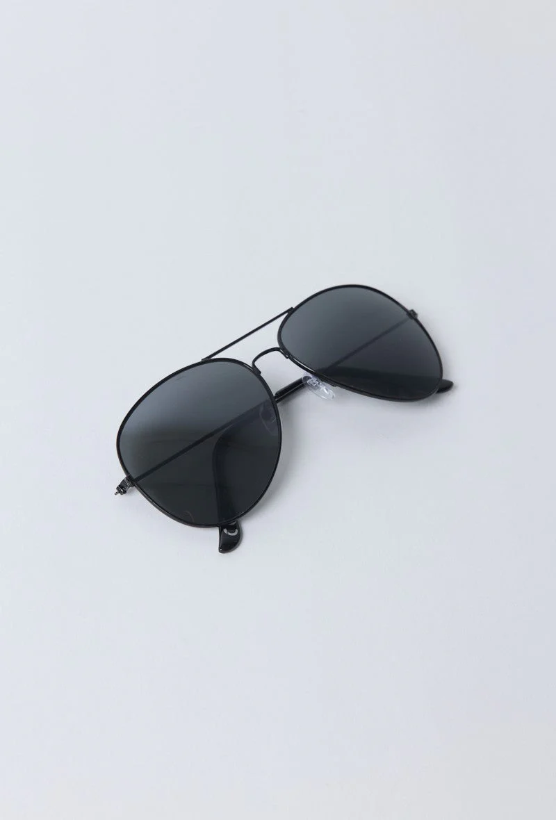 Lunettes de soleil - Image 12