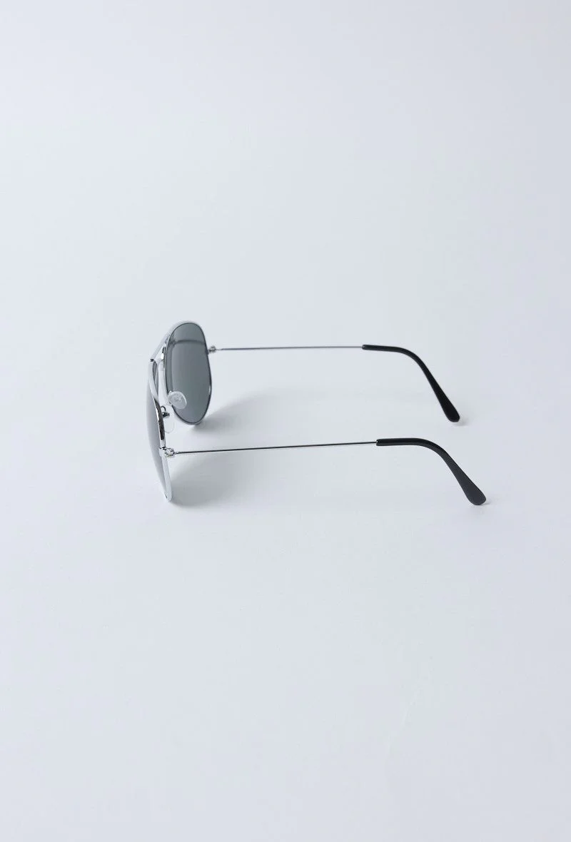 Lunettes de soleil - Image 3