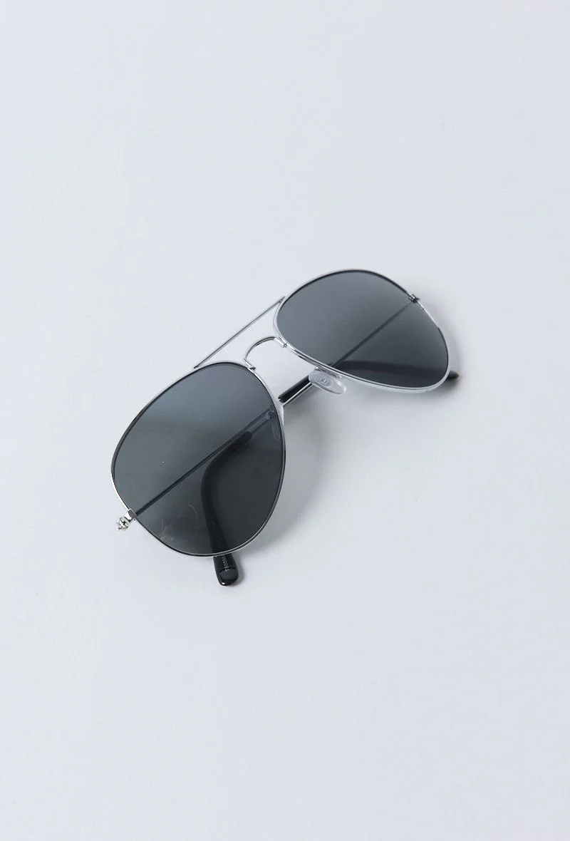 Lunettes de soleil - Image 4