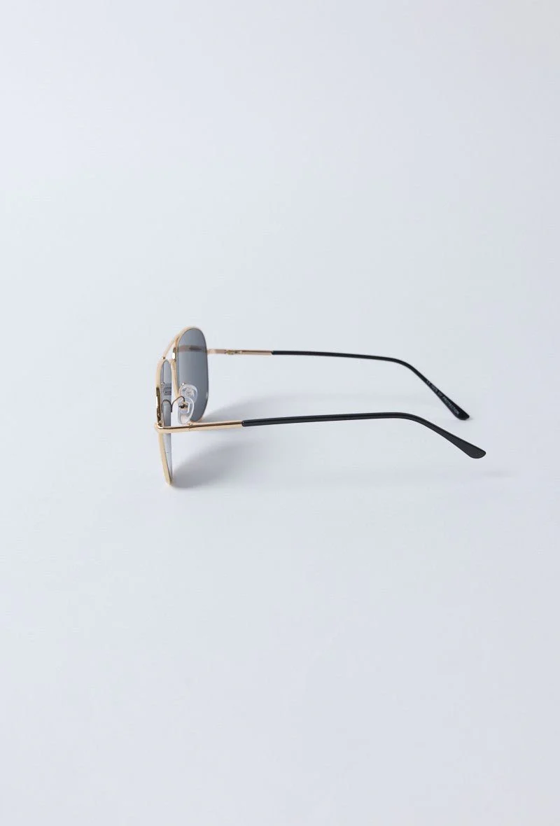 Lunettes de soleil - Image 7