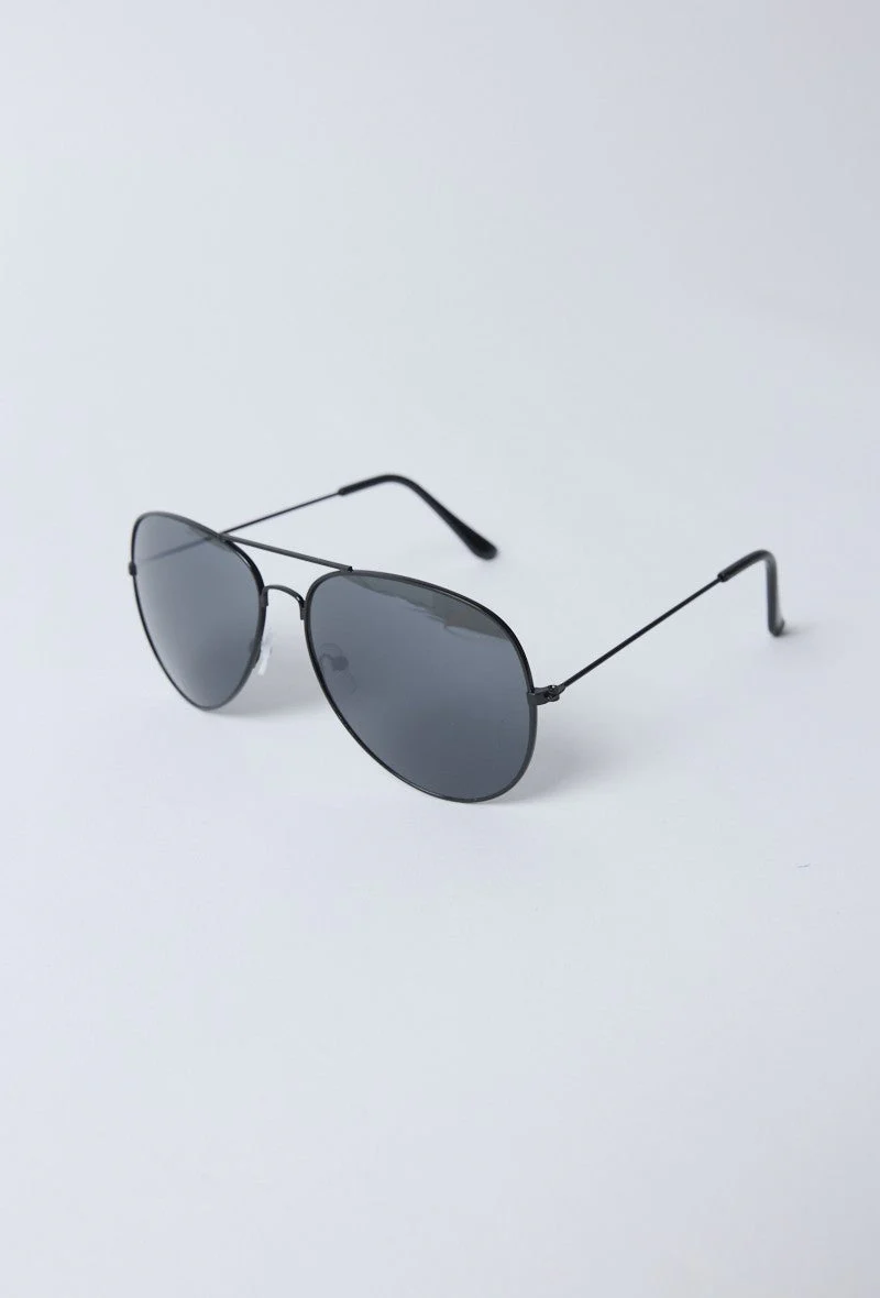 Lunettes de soleil - Image 9