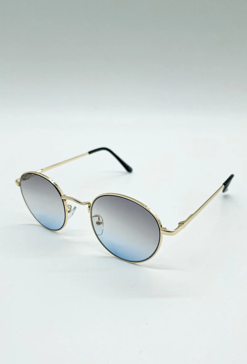 Lunettes de soleil ETERNEL
