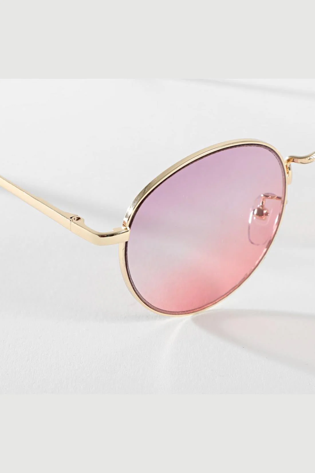 Lunettes de soleil ETERNEL - Image 10