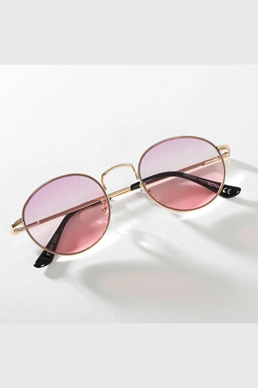 Lunettes de soleil ETERNEL - Image 11