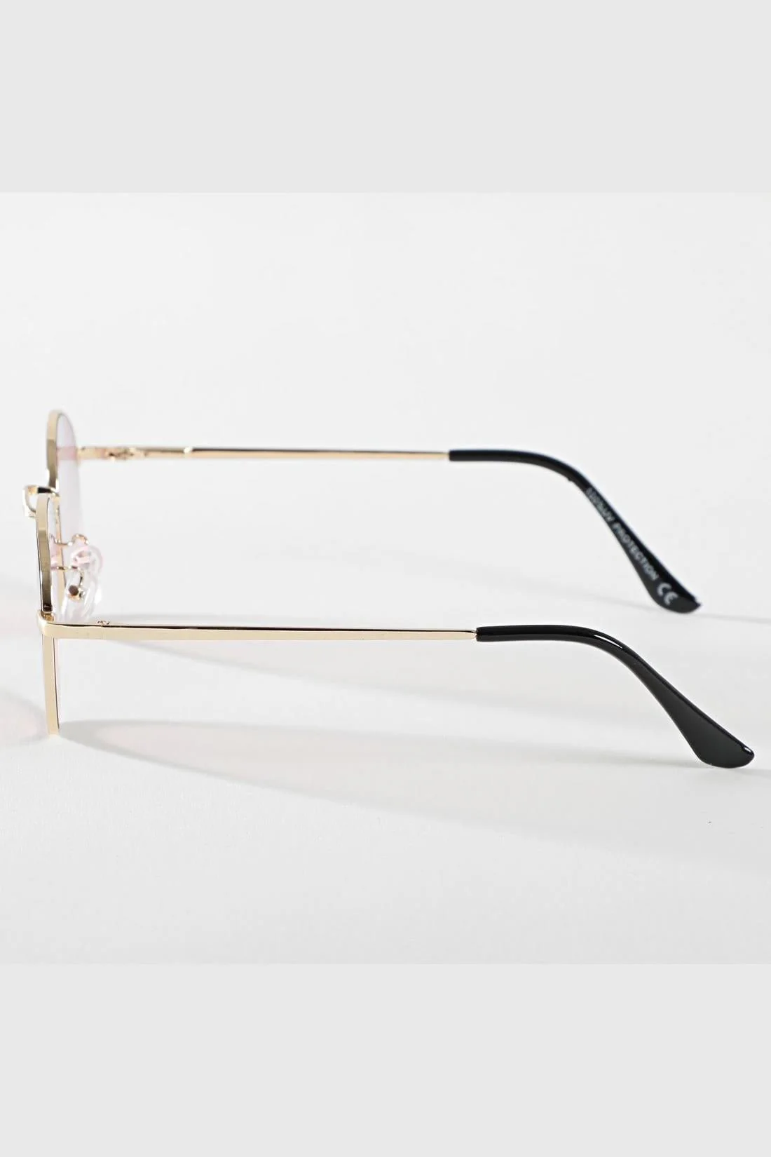 Lunettes de soleil ETERNEL - Image 12