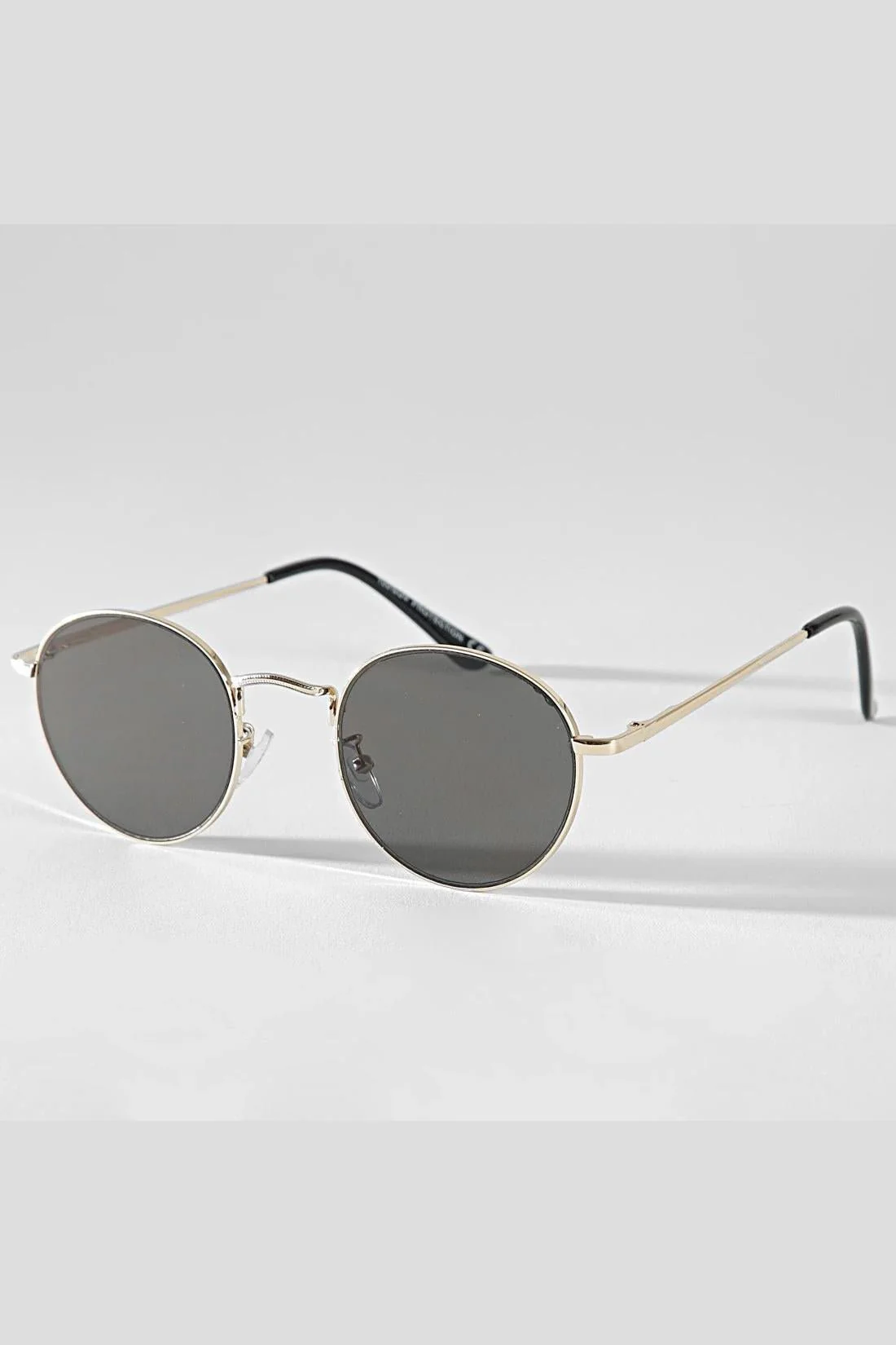 Lunettes de soleil ETERNEL - Image 13