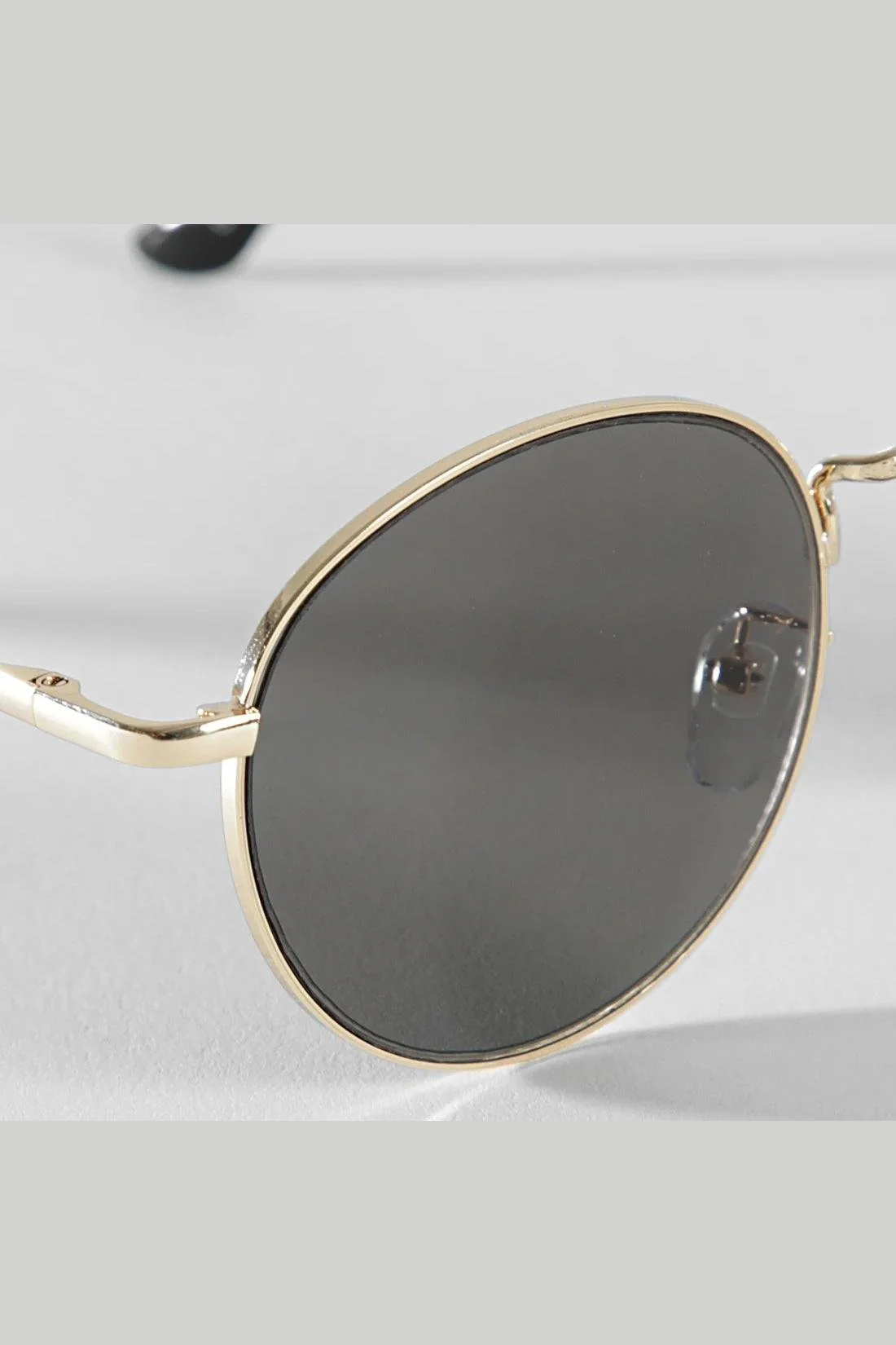 Lunettes de soleil ETERNEL - Image 14
