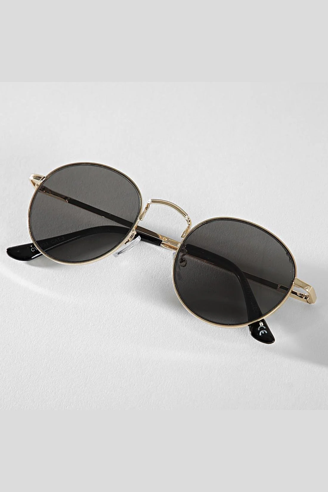 Lunettes de soleil ETERNEL - Image 15