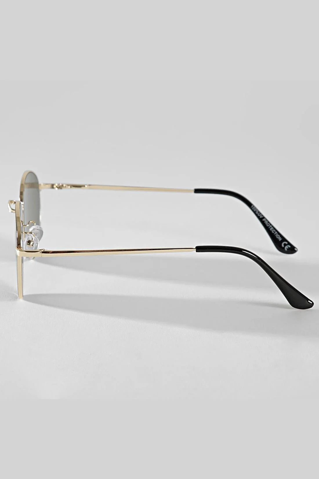 Lunettes de soleil ETERNEL - Image 16