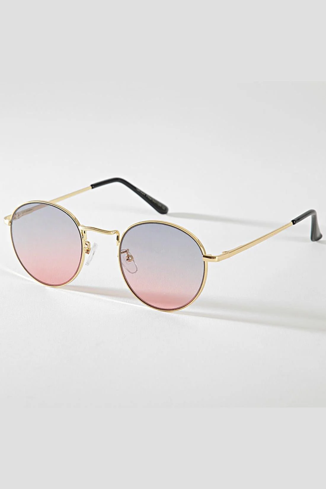 Lunettes de soleil ETERNEL - Image 17