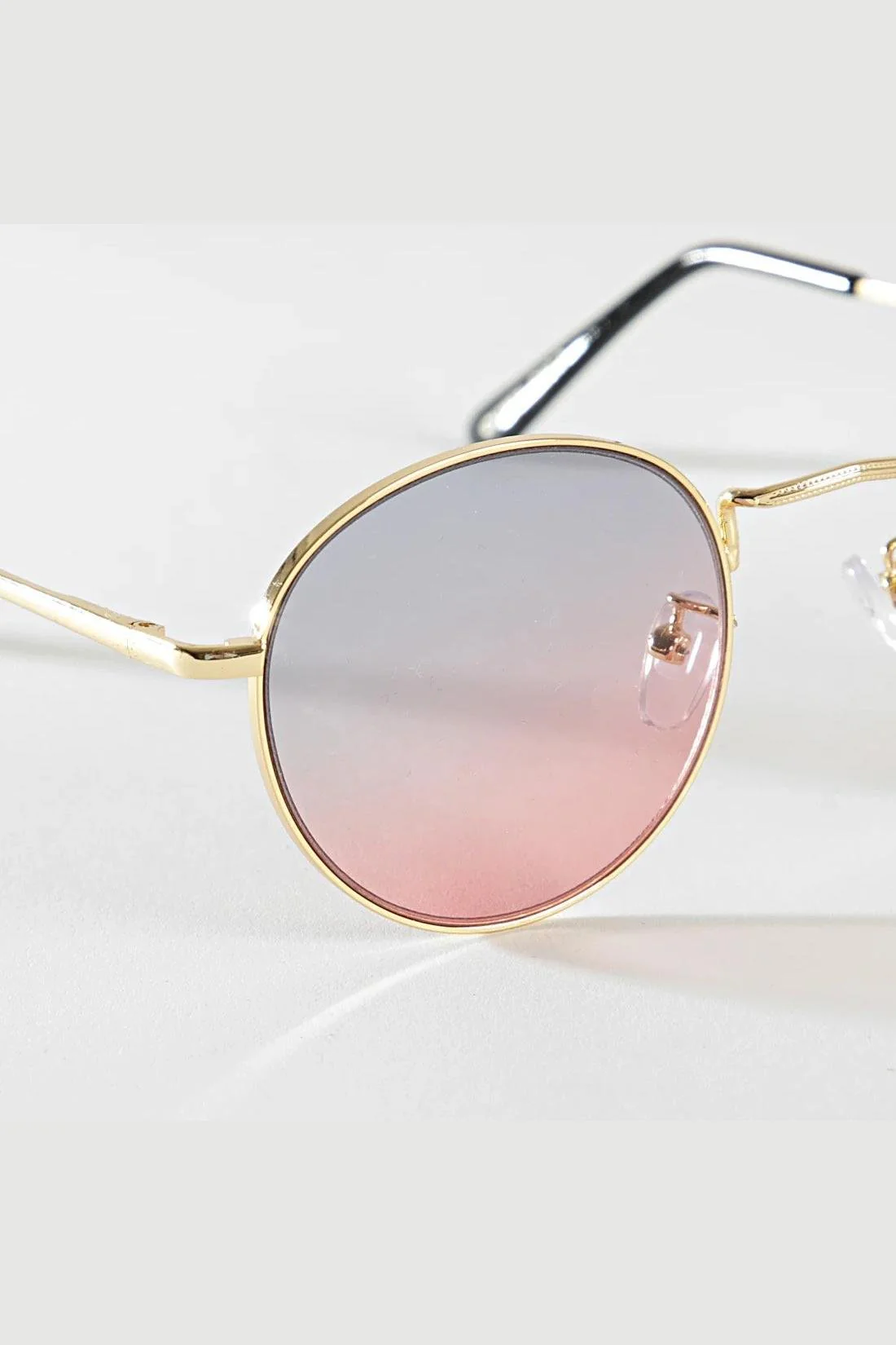 Lunettes de soleil ETERNEL - Image 18