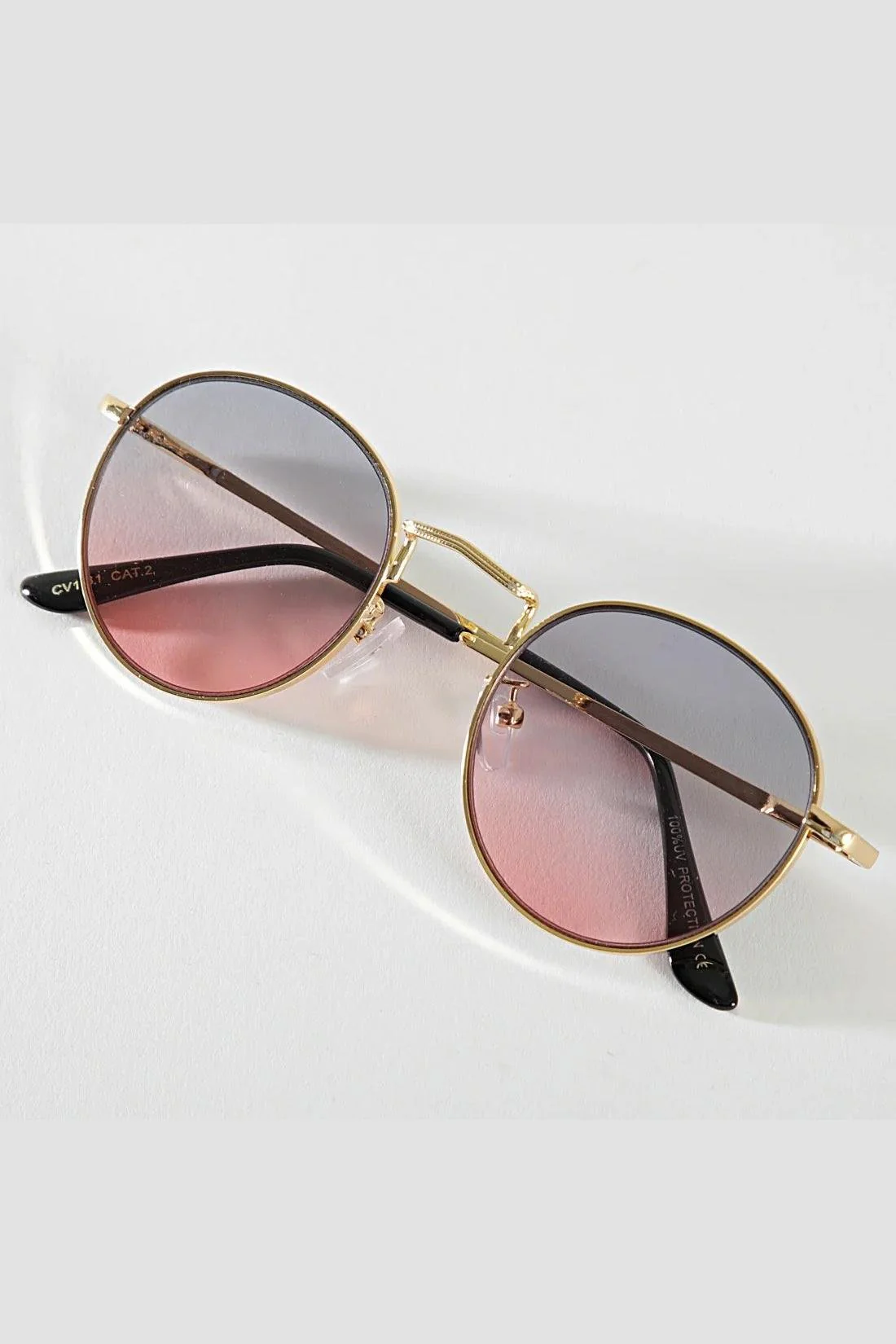 Lunettes de soleil ETERNEL - Image 19