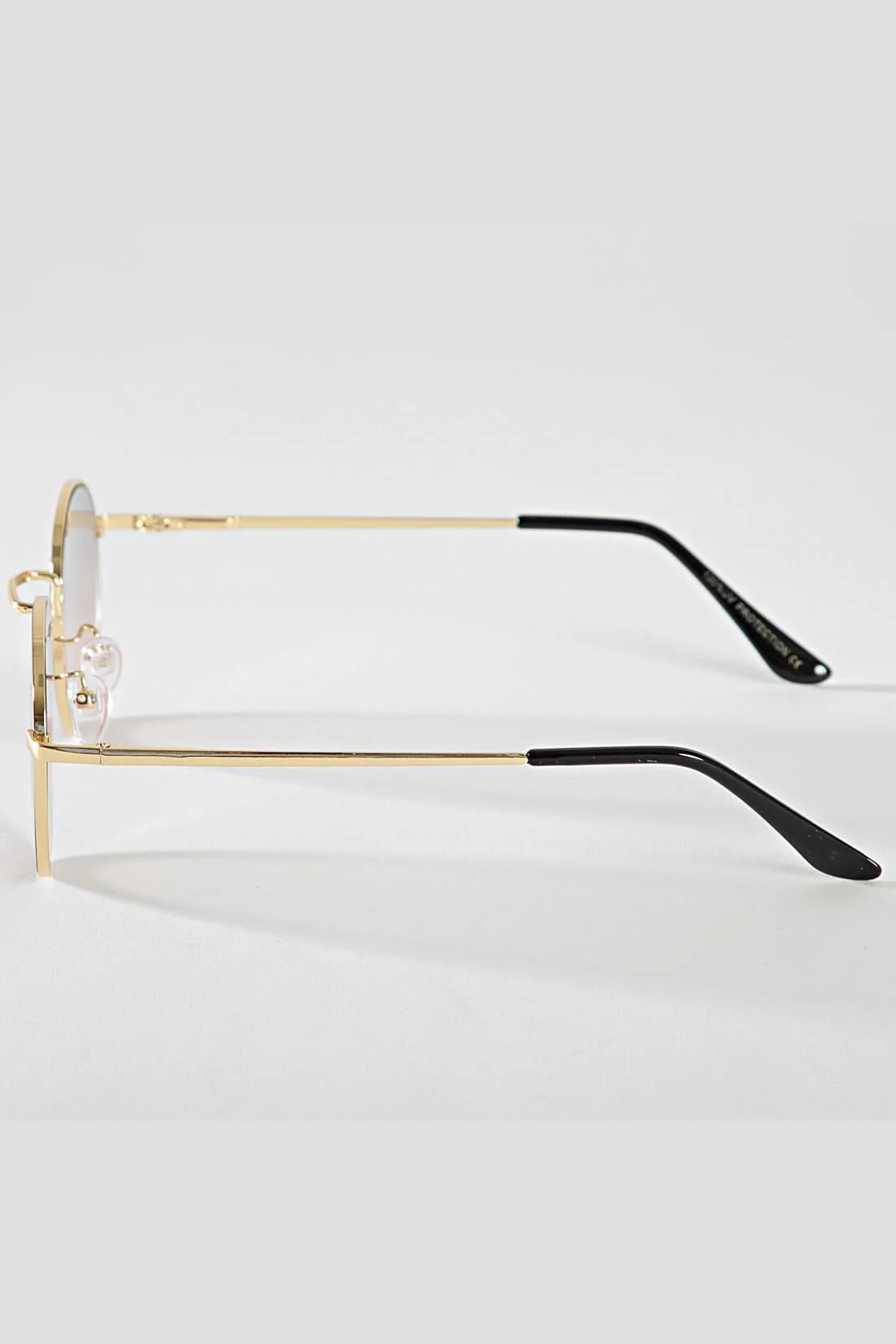 Lunettes de soleil ETERNEL - Image 20