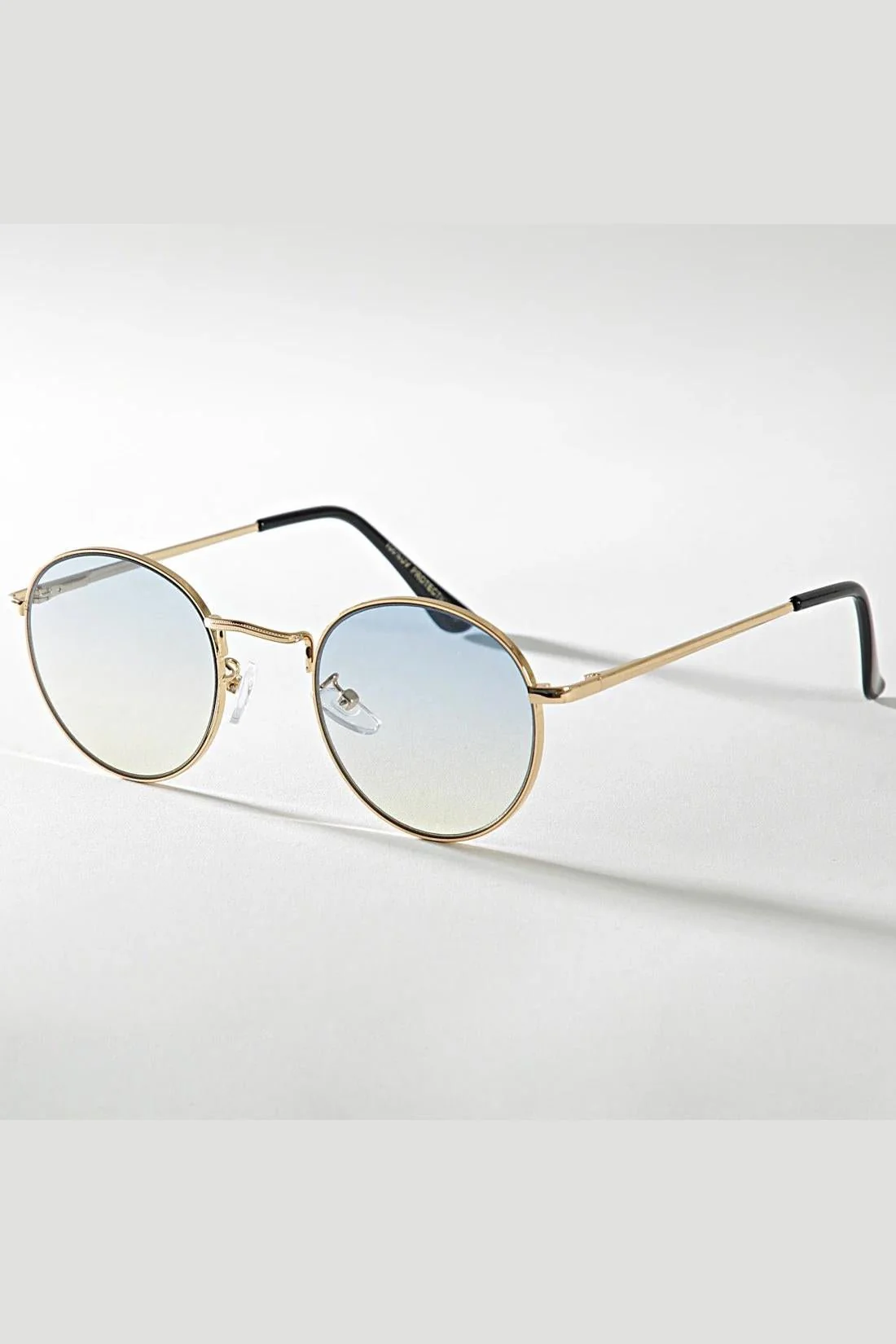 Lunettes de soleil ETERNEL - Image 21