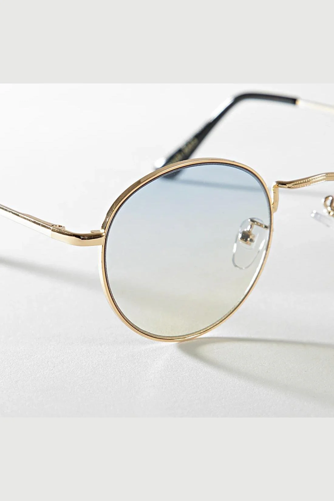 Lunettes de soleil ETERNEL - Image 22