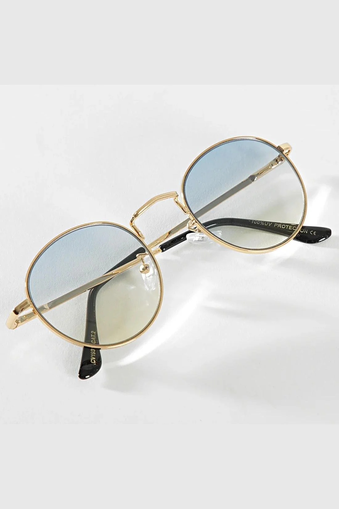 Lunettes de soleil ETERNEL - Image 23