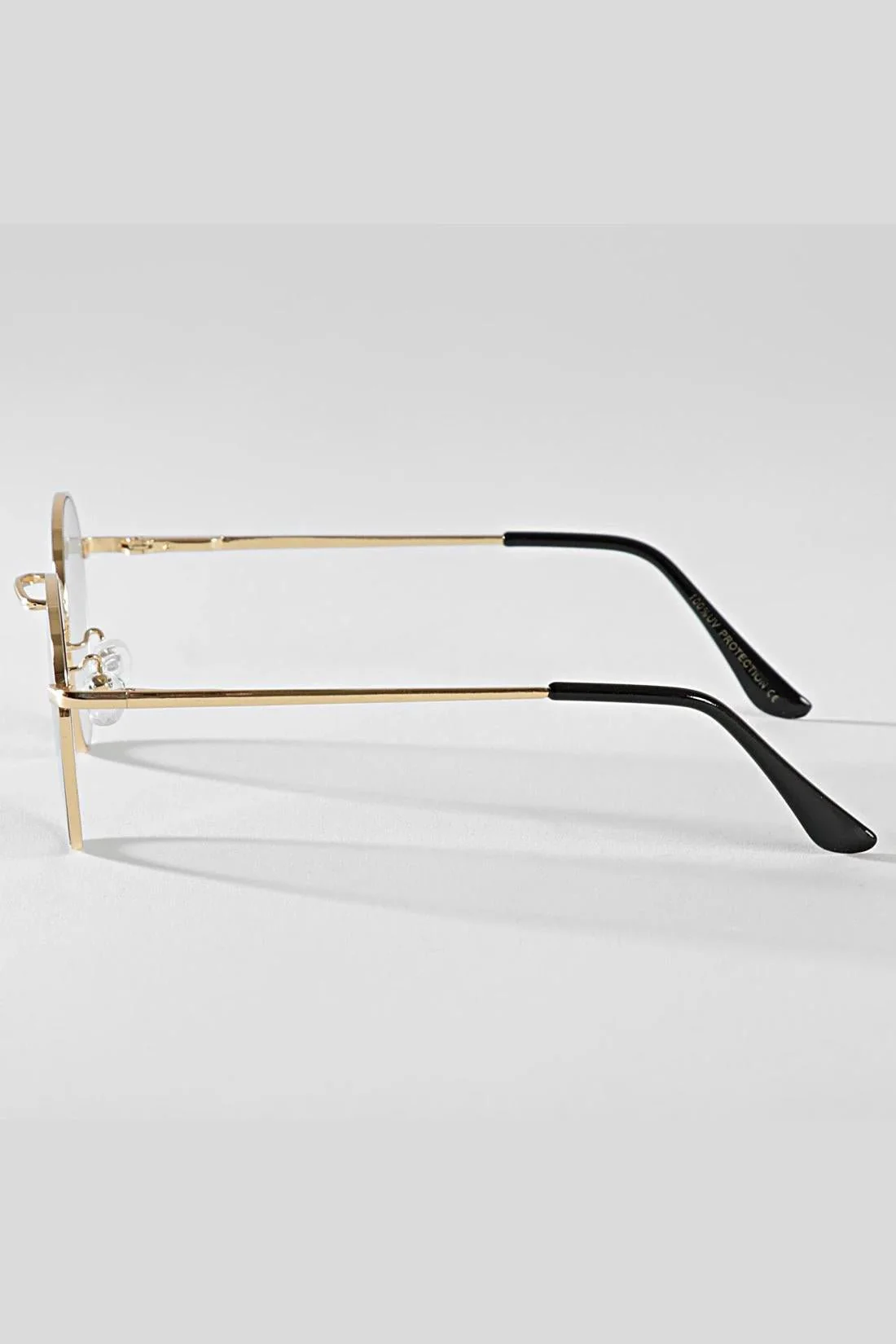 Lunettes de soleil ETERNEL - Image 24