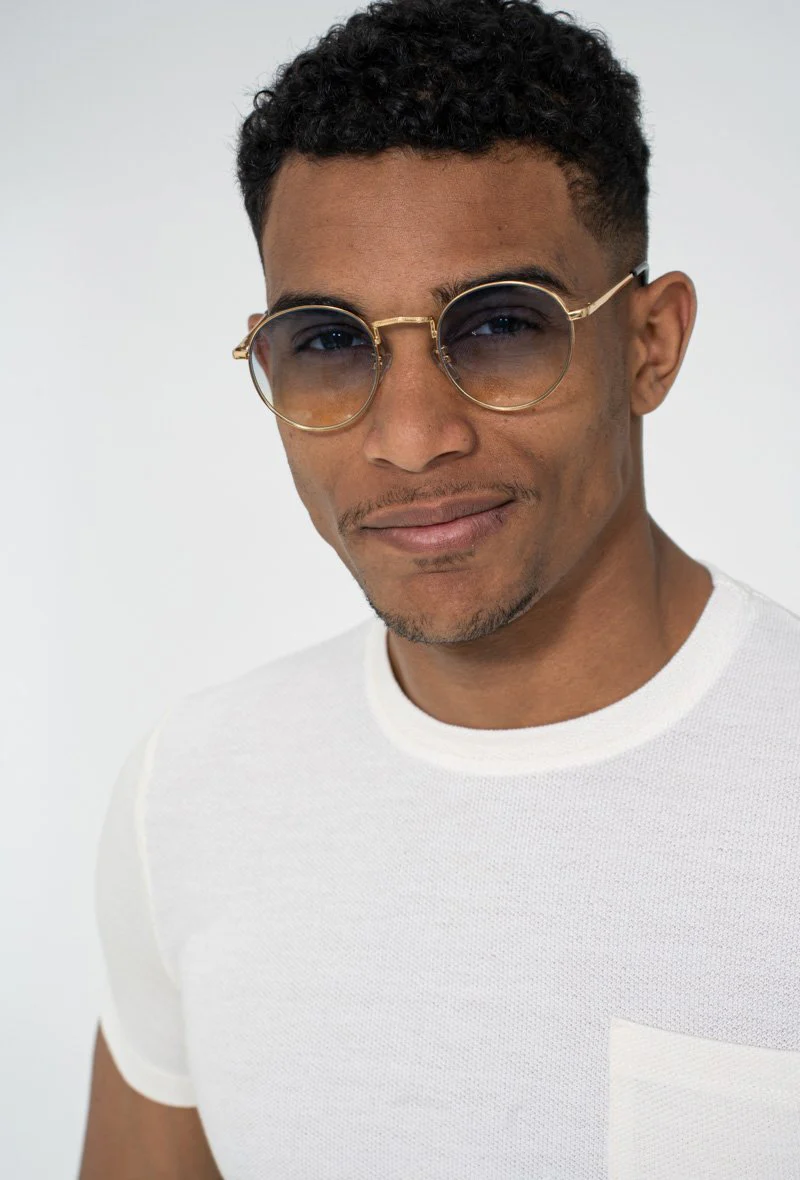 Lunettes de soleil ETERNEL - Image 25