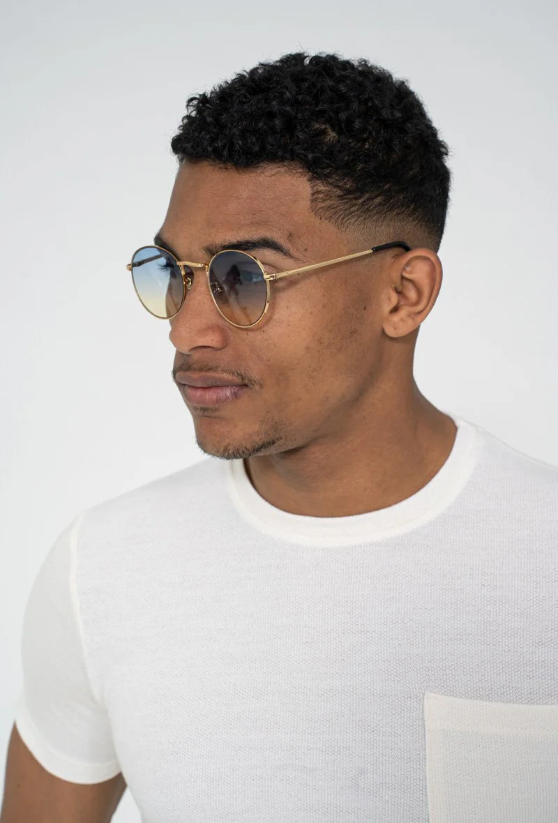 Lunettes de soleil ETERNEL - Image 26