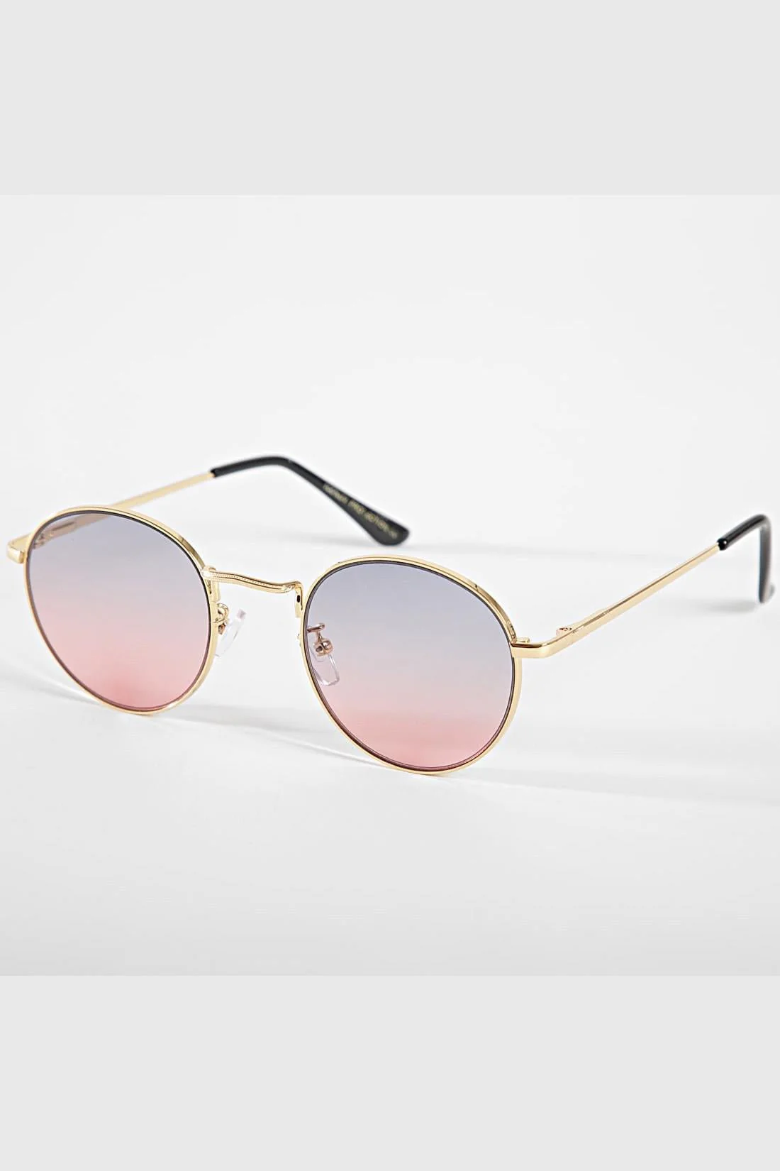 Lunettes de soleil ETERNEL - Image 27