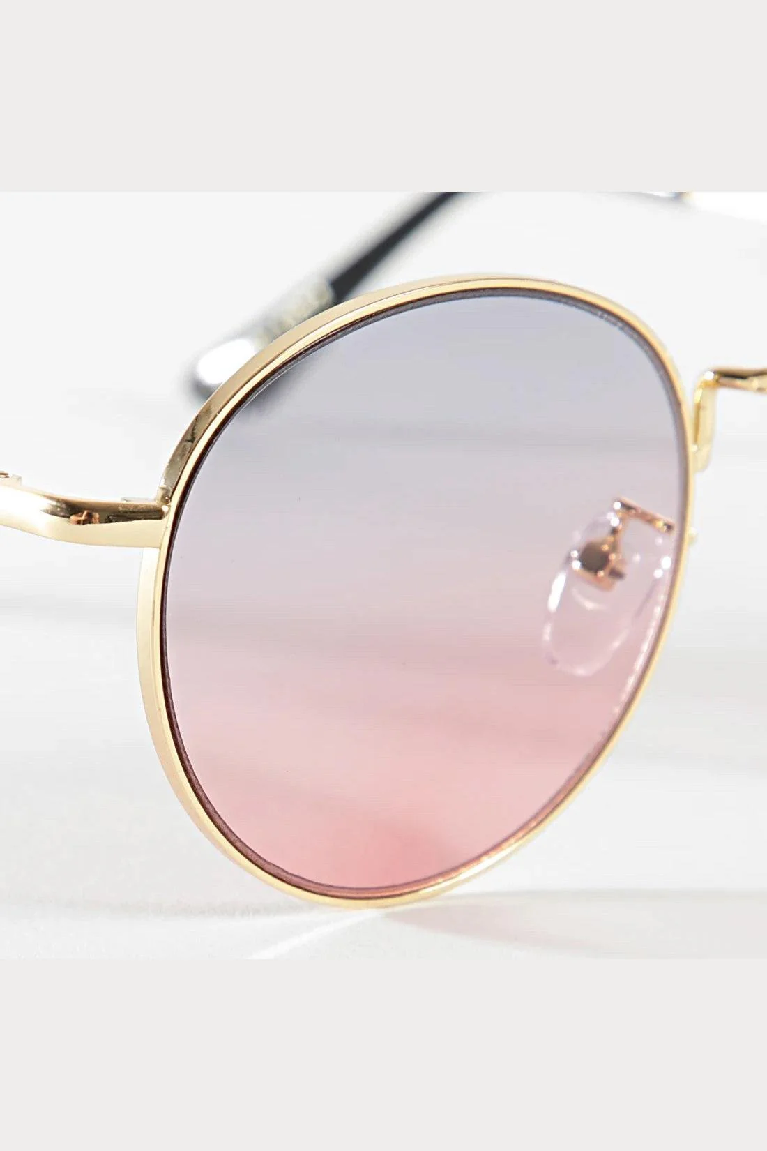 Lunettes de soleil ETERNEL - Image 28