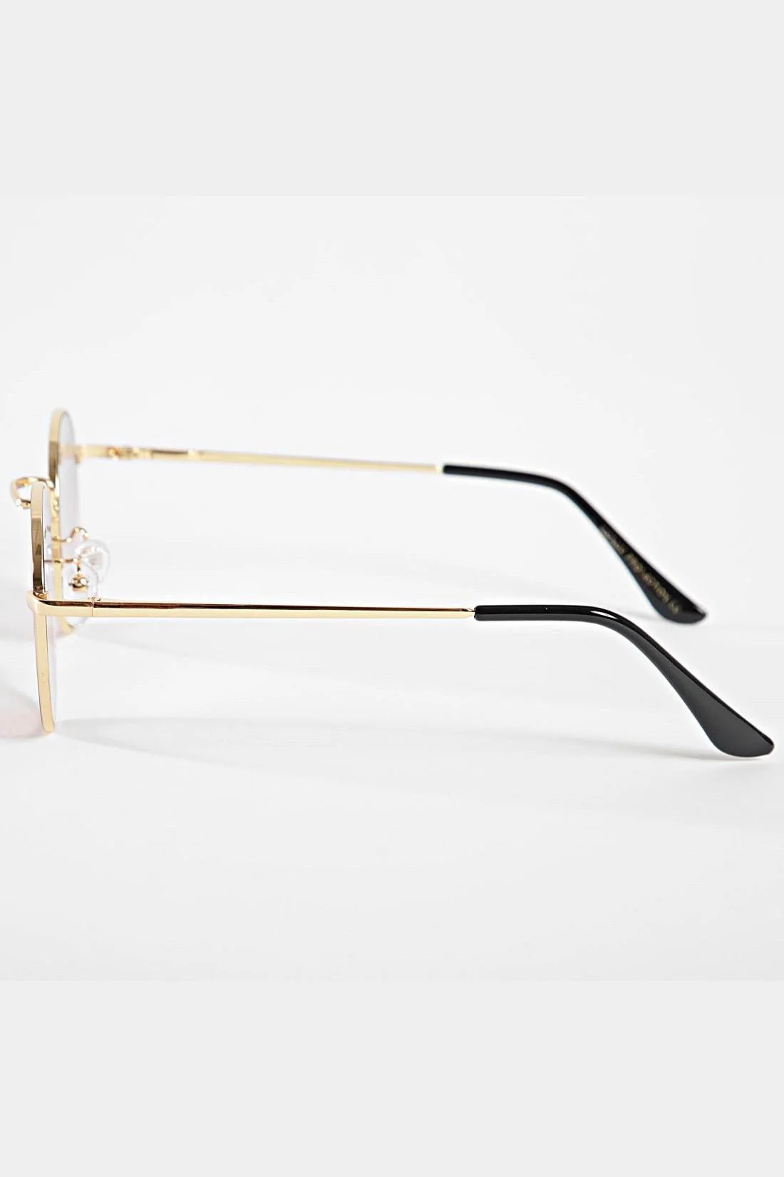 Lunettes de soleil ETERNEL - Image 29