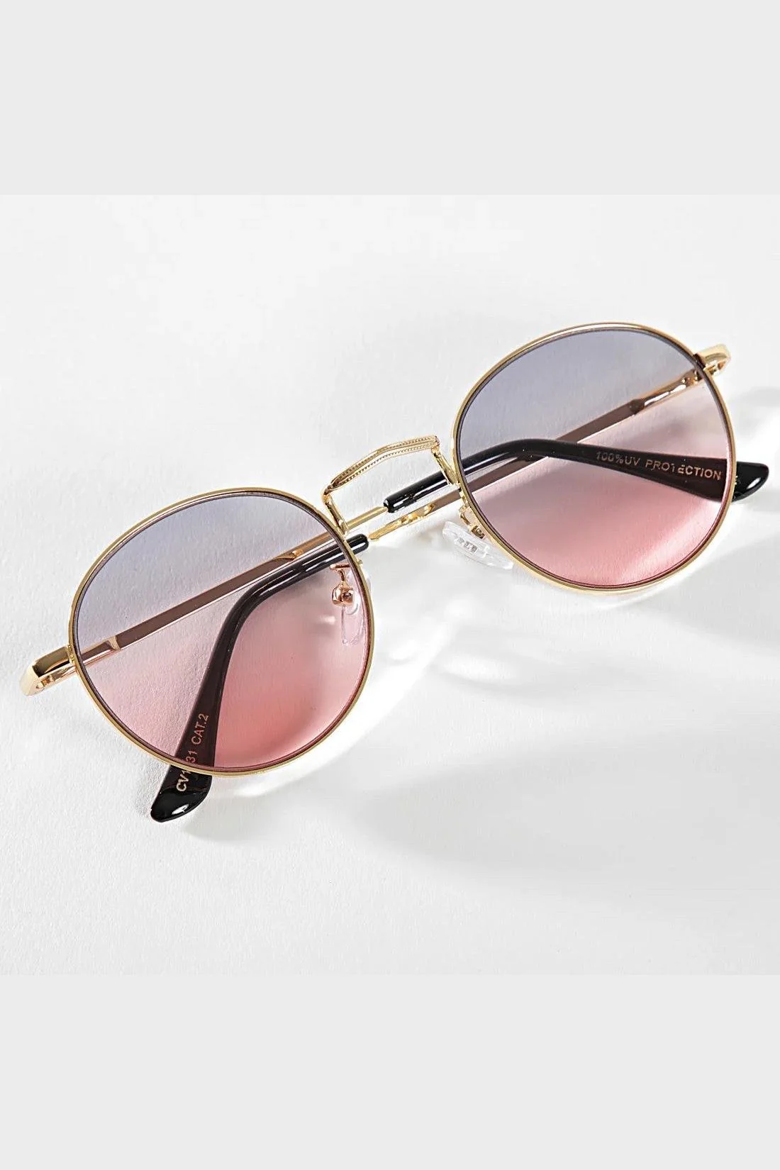 Lunettes de soleil ETERNEL - Image 30