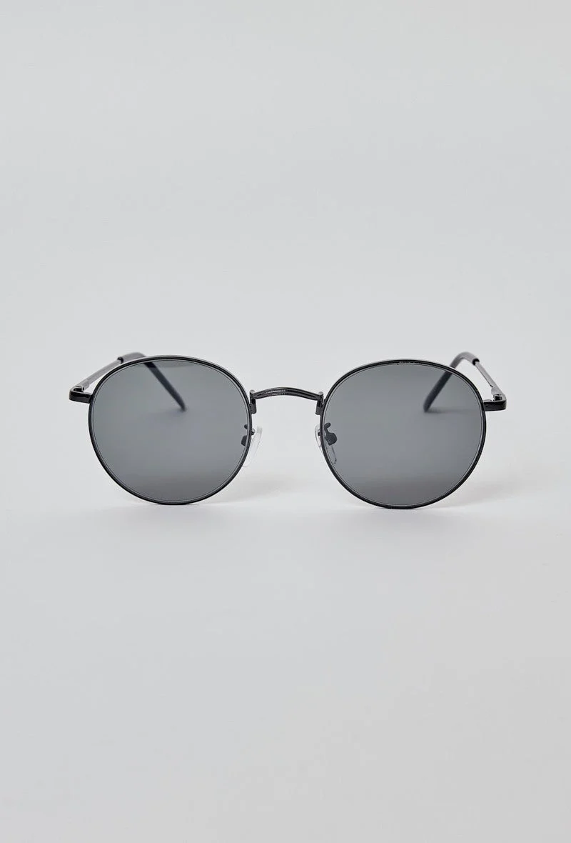 Lunettes de soleil ETERNEL - Image 34