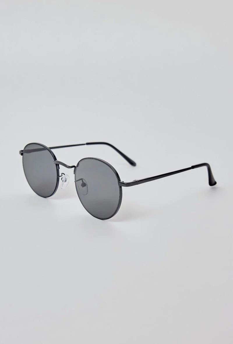 Lunettes de soleil ETERNEL - Image 35