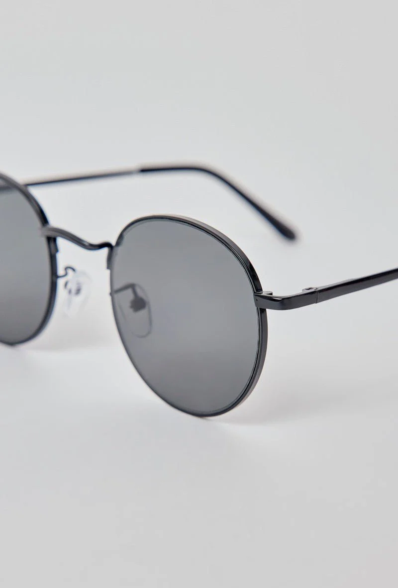 Lunettes de soleil ETERNEL - Image 36