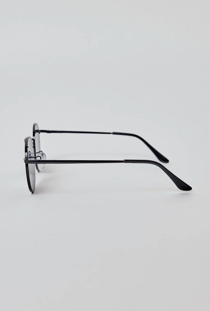 Lunettes de soleil ETERNEL - Image 37