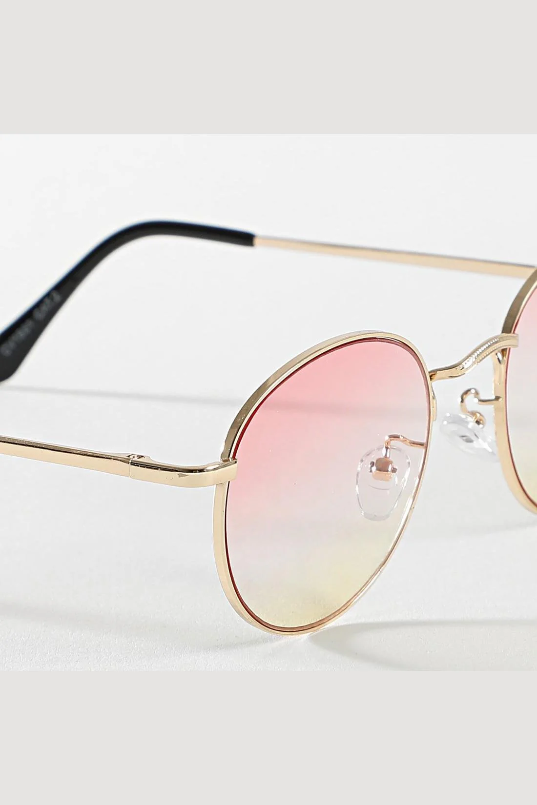 Lunettes de soleil ETERNEL - Image 4
