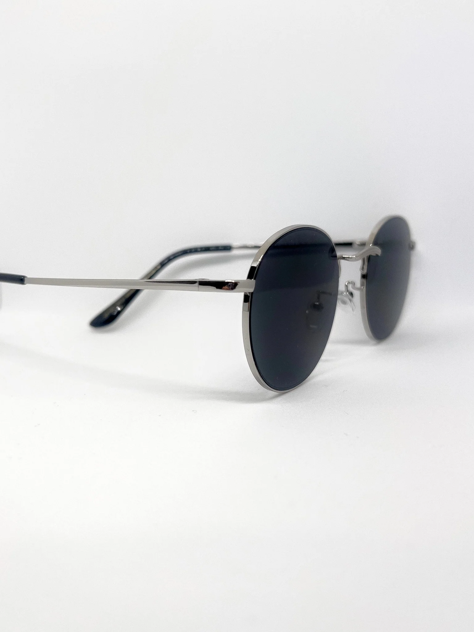Lunettes de soleil ETERNEL - Image 40