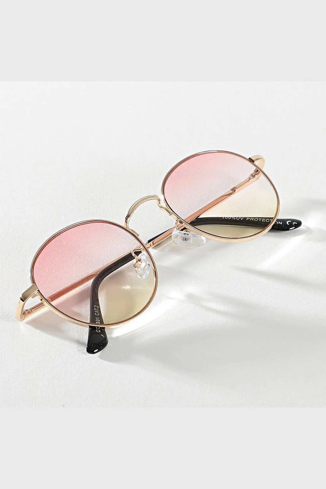 Lunettes de soleil ETERNEL - Image 5